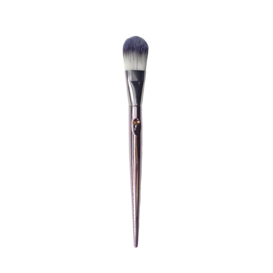 Makeup Brush